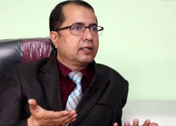 डेङ्गु संक्रमण भइहाले के गर्ने ?