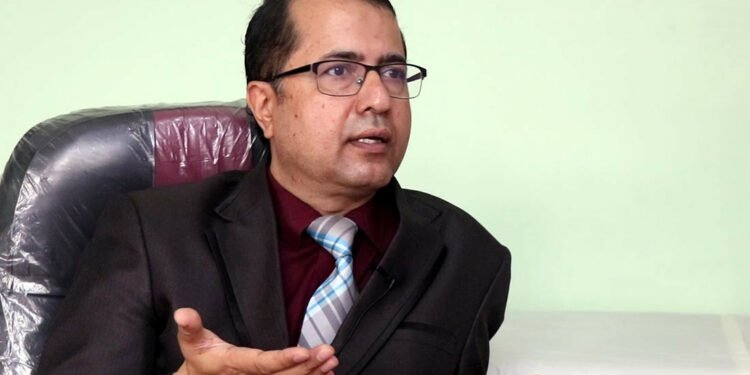 डेङ्गु संक्रमण भइहाले के गर्ने ?