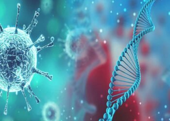 नेपालमा थप १०४ जनामा कोरोना संक्रमण, २ जनाको मृत्यु