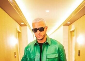 डीजे स्नेक: जब जब म भारत जान्छु, म केही नयाँ संगीत र कलाकारहरू फेला पार्छु