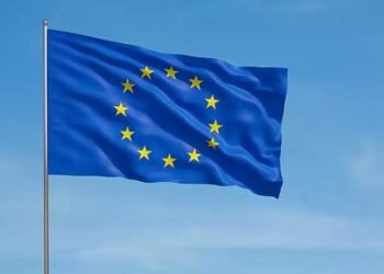 ईयुले रुसमाथि थप प्रतिबन्ध लगाउने