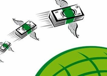 जीटुजीबाट इजरायल गएका श्रमिकलाई हुण्डीको भर