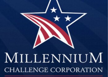 नेपालमा MCC विवाद