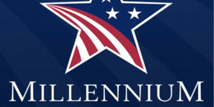 नेपालमा MCC विवाद