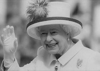 एलिजाबेथ द्वितीयको अन्तेष्टि सेप्टेम्बर १९ मा गरिने