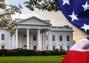 पुटिनको सेना परिचालन आदेश कमजोरीको संकेतः अमेरिका