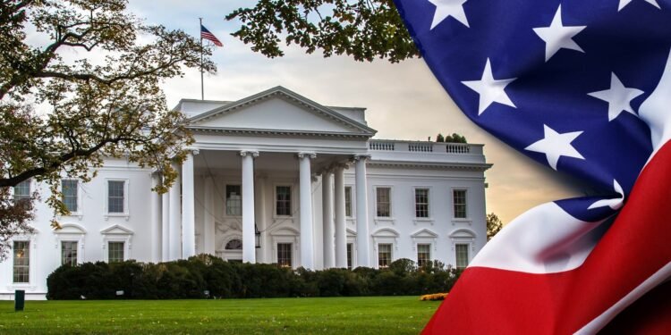 पुटिनको सेना परिचालन आदेश कमजोरीको संकेतः अमेरिका