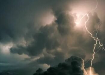 फिलिपिन्समा ‘नोरु’ आँधीका कारण ८ को मृत्यु