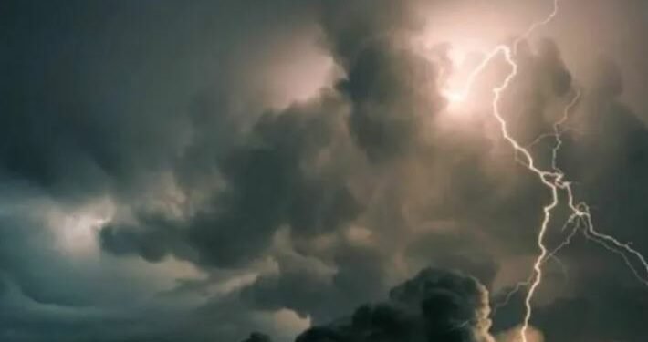 फिलिपिन्समा ‘नोरु’ आँधीका कारण ८ को मृत्यु