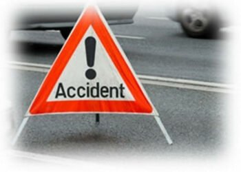 नुवाकोटमा मिनीट्रकको ठक्करबाट एक जनाको मृत्यु