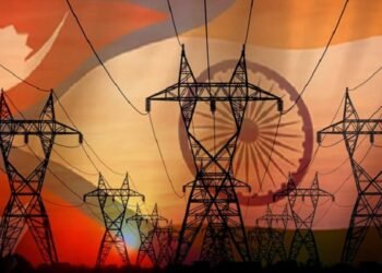 विद्युत भारत निर्यात गरेर एक महिनामै दुई अर्ब ४२ करोड कमाइ