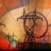 विद्युत भारत निर्यात गरेर एक महिनामै दुई अर्ब ४२ करोड कमाइ