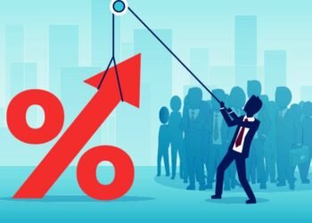 ब्याजदर वृद्धिमा व्यवसायी र बैंकरबीच आरोप प्रत्यारोप