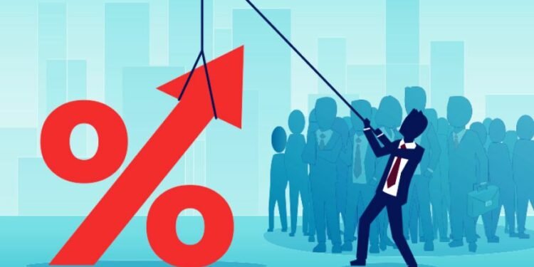 ब्याजदर वृद्धिमा व्यवसायी र बैंकरबीच आरोप प्रत्यारोप