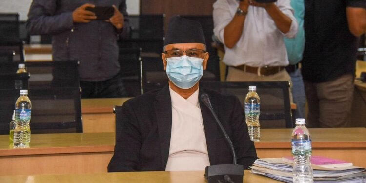 चोलेन्द्रलाई आज पुरक प्रश्न सोधिंदै, सम्पति विवरण पनि झिकाइयो