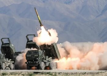 रुस–युक्रेन युद्धको १९९ दिनः ५ हजारभन्दा बढी सर्वसाधारणको मृत्यु