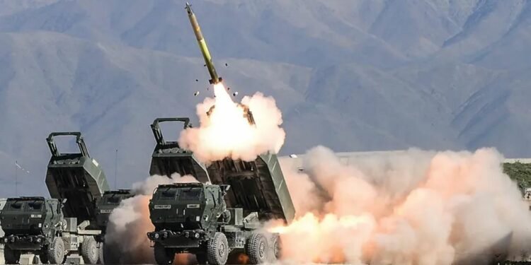 रुस–युक्रेन युद्धको १९९ दिनः ५ हजारभन्दा बढी सर्वसाधारणको मृत्यु