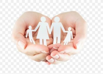 कर्णालीका ५३ प्रतिशत नागरिक परिवार नियोजनका साधनको पहुँचमा