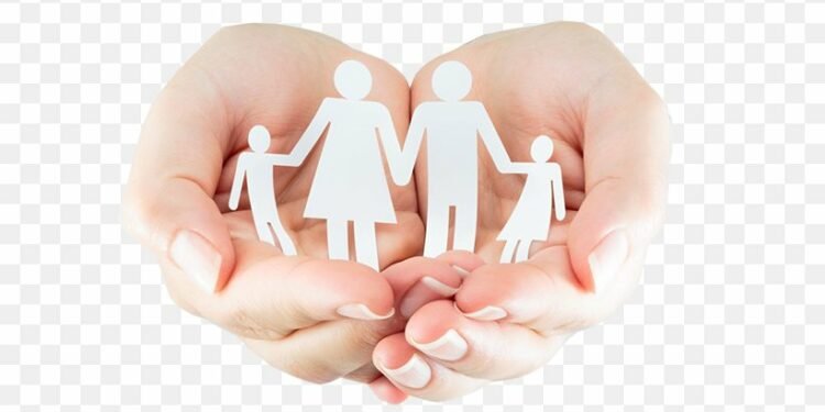 कर्णालीका ५३ प्रतिशत नागरिक परिवार नियोजनका साधनको पहुँचमा