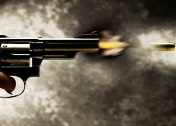 पाकिस्तानमा चिनियाँमाथि हमलाः १ जनाको मृत्यु २ घाइते