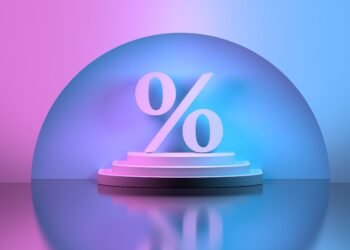 आर्थिक वृद्धिदर ५.८ प्रतिशत हुने प्रक्षेपण