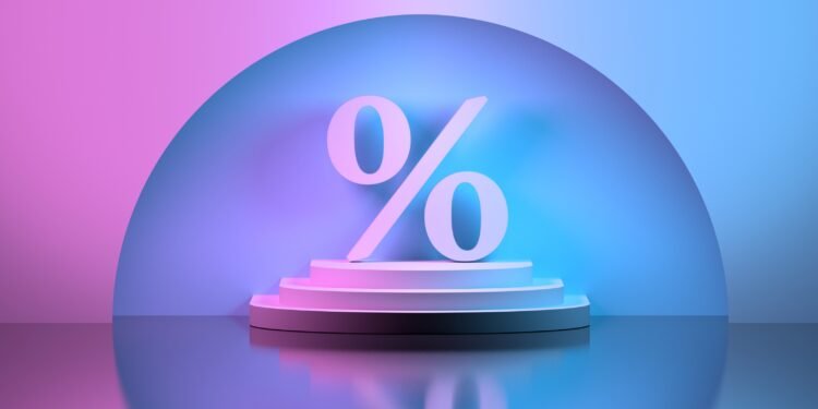 आर्थिक वृद्धिदर ५.८ प्रतिशत हुने प्रक्षेपण