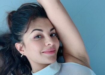 ज्याकलिनलाई सोध्न प्रहरीले तयार पार्‍यो प्रश्न सूची