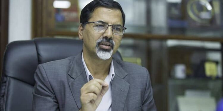 ब्याजदर नियन्त्रणमा अर्थमन्त्री सक्रिय