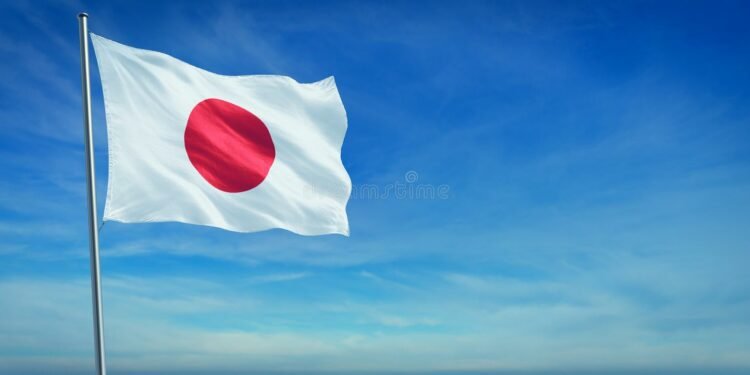 जापानी प्रधानमन्त्रीको कार्यलय नजिकै एक सर्वसाधरणले गरे आत्मदाहको प्रयास