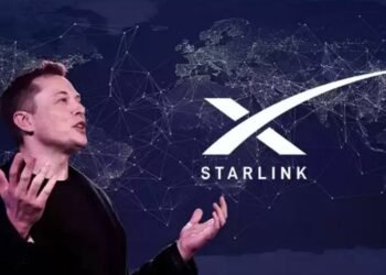 इरानमा सरकारको विरोधमा उत्रिएका महिलाहरुलाई मस्कको साथ