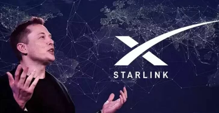 इरानमा सरकारको विरोधमा उत्रिएका महिलाहरुलाई मस्कको साथ