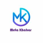 metakhabar