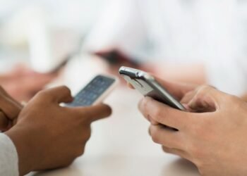 आजदेखि अवैध रुपमा आयात भएका मोबाइलको प्रयोगमा प्रतिबन्ध