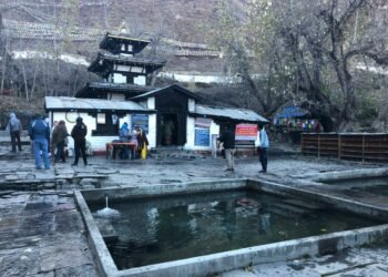 हिंदू धर्ममा एकै गोत्रमा विवाह किन निषेध छ !