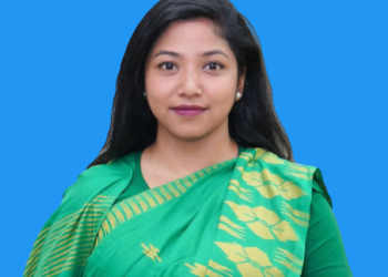 पदभार ग्रहणका १ सय दिन र मेरो श्वेतपत्र – सुनिता डंगोल उपप्रमुख, काठमाडौं महानगरपालिका