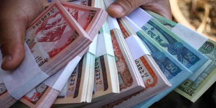 पाकिस्तानको जस्तो जलवायु नरसंहार कहिल्यै देखेको थिइन : महासचिव गुटेर्रेस