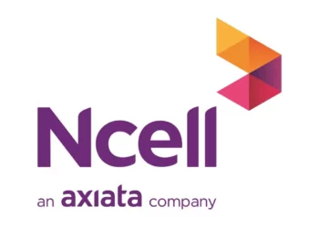 एनसेलले ल्यायो अनलिमिटेड र अल नेटवर्क प्याक