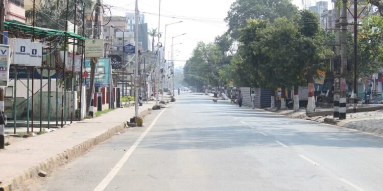 इस्लाम र हिन्दुको प्रेमकथा ः पटना ब्लुज पुस्तक समीक्षा