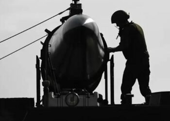 पुटिनको धम्किपछि पश्चिमी देशहरूको चिन्ता बढ्यो, परमाणु हतियार प्रयोग कति सहज ?