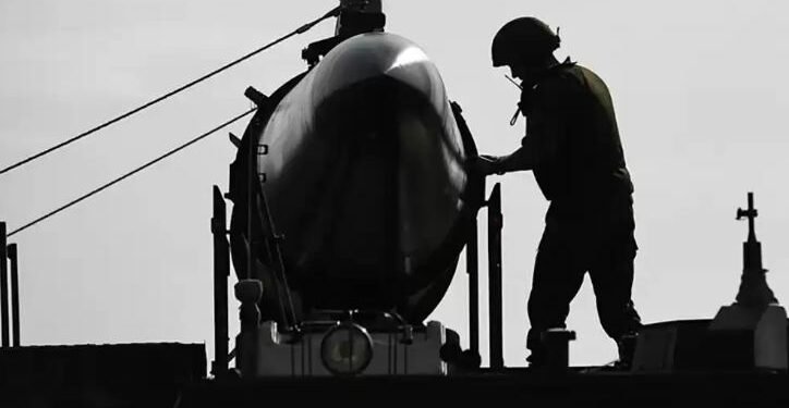 पुटिनको धम्किपछि पश्चिमी देशहरूको चिन्ता बढ्यो, परमाणु हतियार प्रयोग कति सहज ?