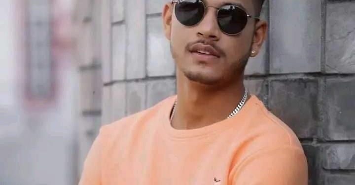 (क्यान)ले राष्ट्रिय टोलीका कप्तान सन्दीप लामिछानेलाई निलम्बन गरेको छ