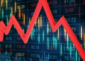 नेप्सेमा ३४ अंकको गिरावट, १ अर्ब ६० करोडको कारोबार