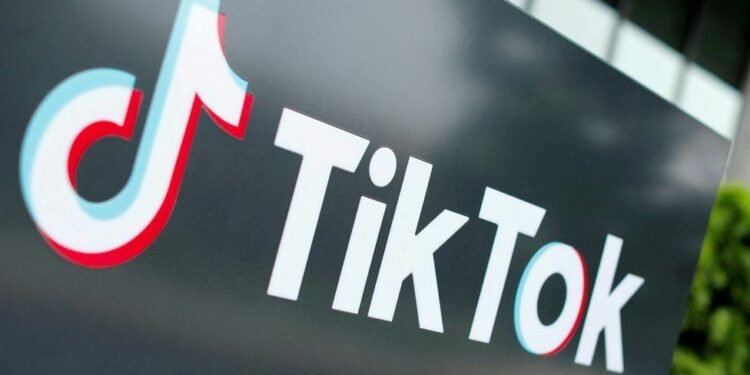 अफगानिस्तानमा टिकटक प्रयोगमा प्रतिवन्ध