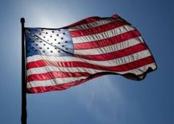 अमेरिकाले कृषि व्यवसायमा चिनियाँ लगानी उपर प्रतिबन्ध लगाउने विधेयक ल्यायो