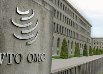 डब्लूटीओले गर्‍यो विश्वव्यापी मन्दीको संकेत, आर्थिक वृद्धि पुुनर्जीवित पार्न आह्वान