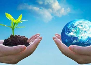 जलवायु परिवर्तनबाट हुने हानी नोक्सानीको मुद्दा पेचिलो बन्दै