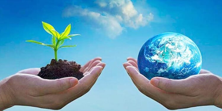 जलवायु परिवर्तनबाट हुने हानी नोक्सानीको मुद्दा पेचिलो बन्दै