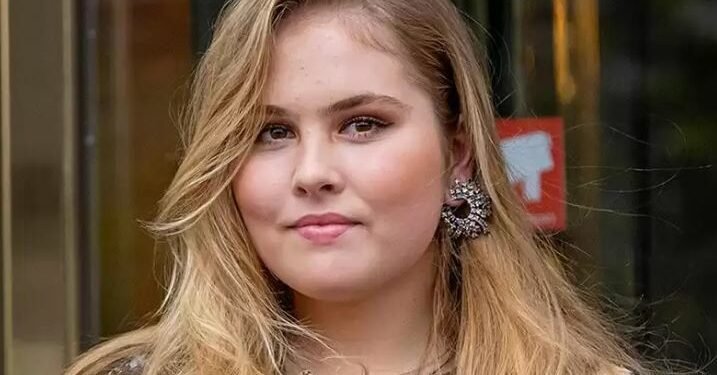 आक्रमणको धम्कीपछि राजकुमारी दरबार फिर्ता