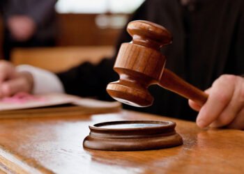 चीनका पूर्व प्रहरी उपमन्त्रीलाई घुस लिएको अभियोगमा मृत्युदण्ड
