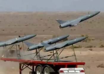 रुस र युक्रेनबीचको युद्धमा अहिले इजरायल र इरान आमनेसामने